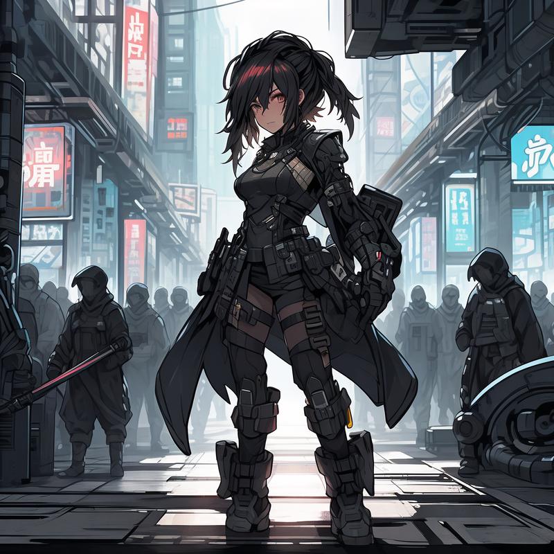 第五人格直装包吃了发苦的橙子怎么办